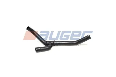 Produktbild von AUGER 56878 Schlauch Wärmetauscher-Heizung