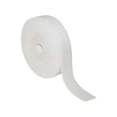 Produktbild von OTTOFLEX Schallschutzband Dusch- bzw. Badewannenrand von Otto Chemie (4 Meter)
