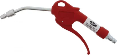 Produktbild von Ausblaspistole JMP Air Boy Turbo 8mm