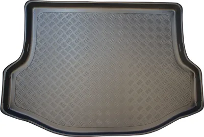 Produktbild von Z438029 Kofferraumwanne kompatibel mit Toyota RAV 4 IV 03.2013-12.2018