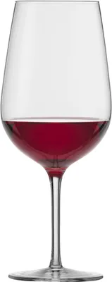 Produktbild von EISCH Bordeauxglas 550/0 VINEZZA 25500000/ 180528