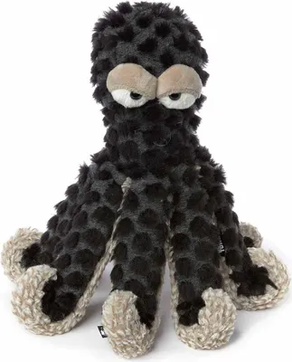 Zdjęcie produktu dla sigikid 39638 - Deep Water Dandy BeastsTown