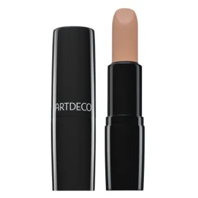 Obrázek produktu pro ARTDECO Perfect Stick, Béžová, Bright Apricot, Tekutý, Tyčka, 4 g, Anti-irregularity, Proti zarudnutí