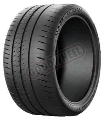 Obrázok produktu pre Pneumatiky MICHELIN 235/35 R19 91Y PILOT SPORT CUP 2 (N0) XL