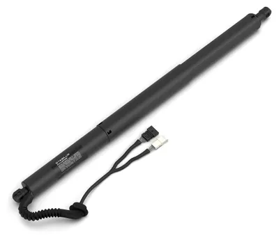 Immagine prodotto di Motore per portellone posteriore STABILUS 409923 per BMW X5 (F15, F85) 539 mm