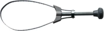 Produktbild von SW-Stahl Ölfilterbandschlüssel 65-105 mm für