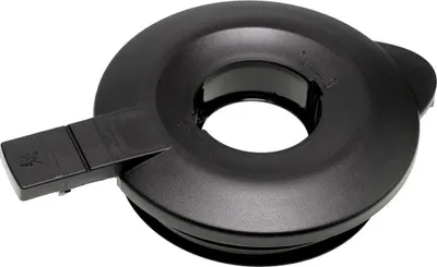 Image de WMF SS-1000051475 Couvercle pour 0416650011 Mixeur Kult X