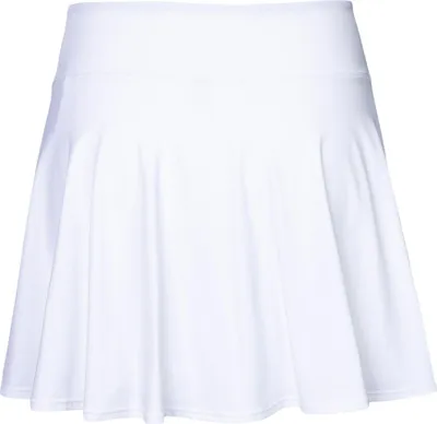 Immagine prodotto di Gonna fluida, stile "Indian Maharadja", colore bianco