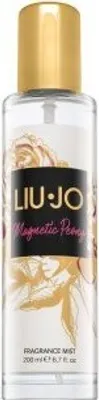 Produktbild von Liu Jo Magnetic Peony, 200 ml, Frauen, Jeder Hauttyp, 1 Stück(e)