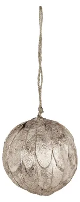 Image de Eglo Tigbao 428172
