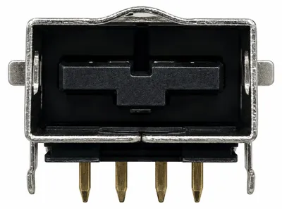 Produktbild von Ladebuchse kompatibel mit Nintendo Game Boy Advance SP GBA SP