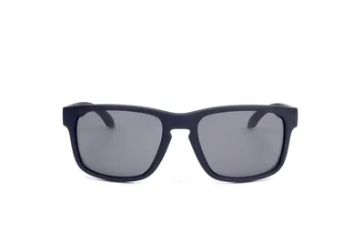 Produktbild von Calvin Klein Collection CK19566S Sonnenbrille