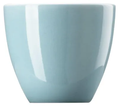 Imagen del producto de Thomas Eierbecher Sunny Day Soft Blue 10850-408600-15520
