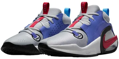 Produktbild von Basketballschuhe Nike FB2689-003 für Jungen