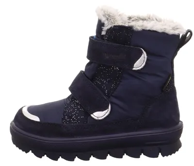 Produktbild von Winterstiefel