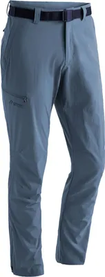 Image de Maier Sports GmbH Pantalon homme Torid