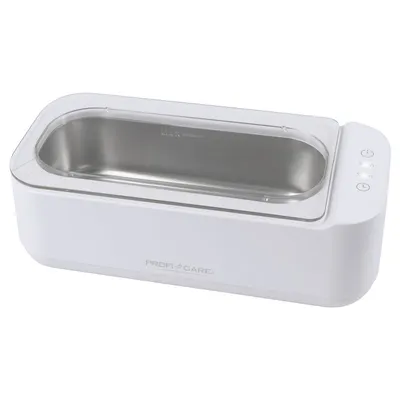 Produktbild von USR 3120 ultrazvuková čistička