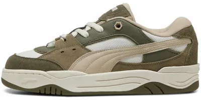 Produktbild von Puma 180 Herren Sneaker in Gr. 44