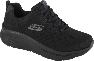 Obrázek produktu pro Skechers Boty Dlux Walker Get Oasis, 149810BBK