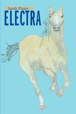 Produktbild von Electra