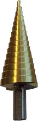 Obrázek produktu pro Proline Tools 77801, 1 kusů