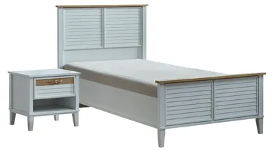 Produktbild von Valtora Jugendzimmer Set, Set:Typ-1
