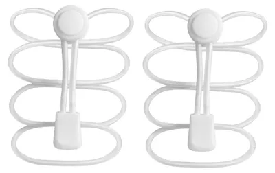 schnuersenkel kordelstopper schnellverschluss weiss2