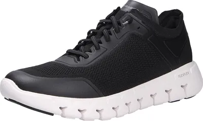 Zdjęcie produktu dla Buty sportowe Gabor dla mężczyzn