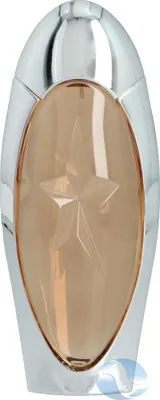 Produktbild von Thierry Mugler Angel Muse - Refillable Eau de Parfum für Damen 100 ml