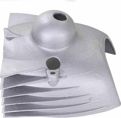 Immagine prodotto di Vergaserkappe Jawa Perak 250 Ml