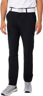 Produktbild von Under Armour Ua Tech Tapered Pant-Schwarz 1374606-001__36/34