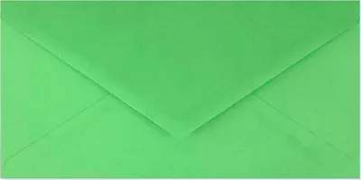 Obrázek produktu pro Zelené hrachové obálky Dl 100g 10ks č. 47