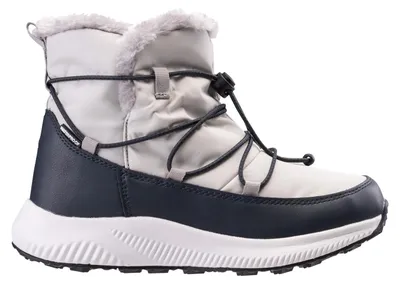 Produktbild von Damen-Schneestiefel LINOS MID WP W, IGUANA