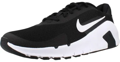 Zdjęcie produktu dla Nike Sneakers HV9972-003 in BLACK OR GREY color size 43