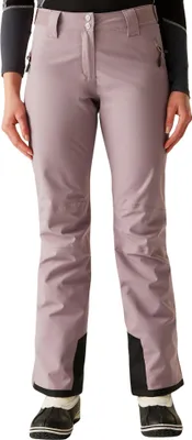 Produktbild von Diminish Pant heather (258) 10 Regular