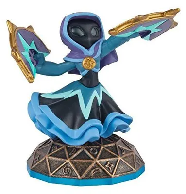 Produktbild von Skylanders Swap Force Light Core W1.0 Star Strike