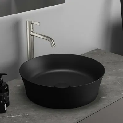 Obrázek produktu pro IDEAL STANDARD E1398V3 Schale Ipalyss, o.Hl., o.Ül.,