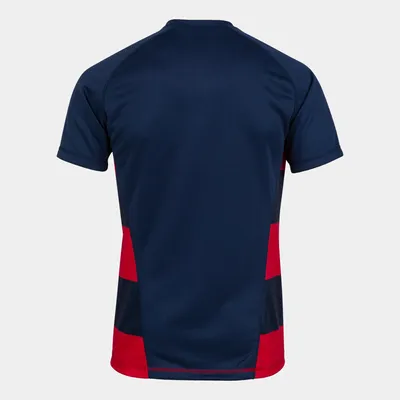 Produktbild von Joma PRORUGBY II TRIKOT