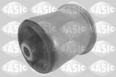 Produktbild von SASIC 2606009 Achslager für OPEL Astra J Sports Tourer (P10) Hinten
