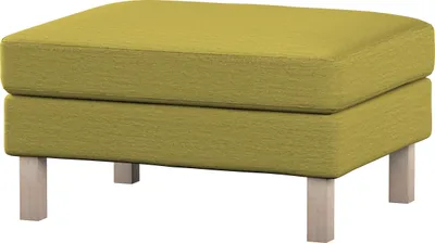 Immagine prodotto di Rivestimento per sgabello Karlstad