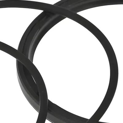 Immagine prodotto di Set di paraoli Speeddrive per Piaggio-Suzuki