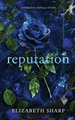 Produktbild von Reputation