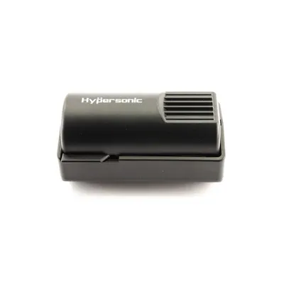 Produktbild von Hypersonic Armaturenbrett HP3508 Kunststoff