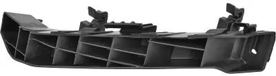 Produktbild von DIEDERICHS 6506063 Stoßstangenhalter Vorne Links für KIA PICANTO (TA)