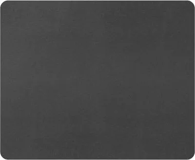 Image de Natec NATEC NPP-0379/10 tapis de souris Noir