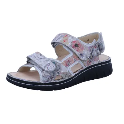 Produktbild von Finn Comfort Finn Comfort 81540 902159 - 298900008 uni S24-0012007