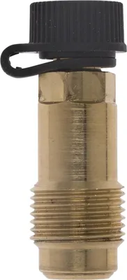 Produktbild von IMI Heimeier Messnippel 3/8 ZollNr.52179008, 1 Stk.