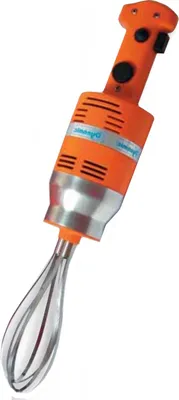 Produktbild von Dynamic Junior Stabmixer MX020