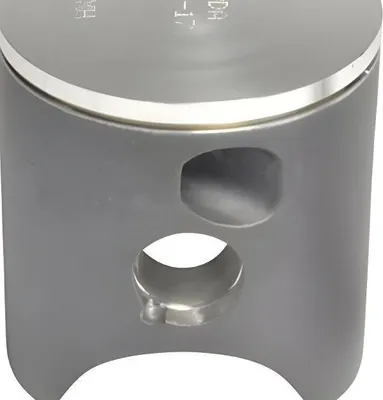 Produktbild von ATHENA Geschmiedeter 2T Rennkolben 53,97 mm 125CC Stift 15 für Gas Gas