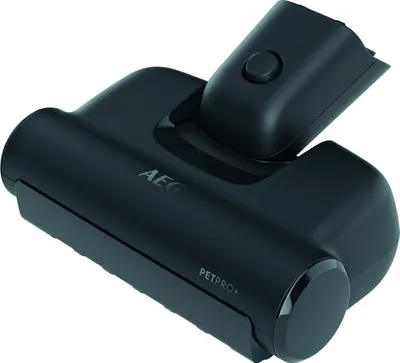 Produktbild von AEG Zubehör AZE138 PetPro+ Elektrosaugbürste AZE138
